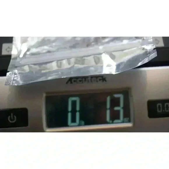 Dodge Ram Pink Leather Keychain Lanyard Horseshoe Buckle (New) - Picture 10 of 10